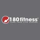 180Fitness - Exercise & Physical Fitness Programs