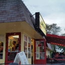 Dairy Hut On Main - Restaurants