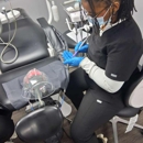 Fort Worth Dental Assistant School - Meadowbrook - Medical & Dental Assistants & Technicians Schools