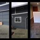 Morrow's PNW Construction & Remodeling - Deck Builders