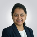 Priya Patel, DDS, DMD - Dental Clinics