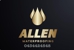 Allen Waterproofing - Waterproofing Contractors
