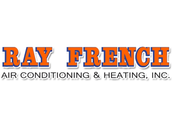 Ray French Air Conditioning & Heating Service - Gainesville, FL