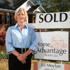 Home Advantage Realty