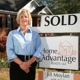 Home Advantage Realty