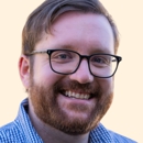 Paul Eastman, Psychologist - Counseling Services