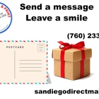 Direct Mail & Print