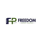Freedom Property Holdings, LLC