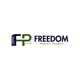 Freedom Property Holdings, LLC
