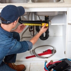 AC & R Plumbing, Sewer & Drain