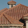 SunRise Roofing gallery