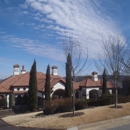 C Cougill Roofing Co Inc - Copper