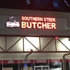 Southern Steer Butcher Clearwater gallery