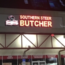 Southern Steer Butcher Clearwater - Butchering