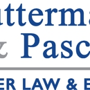 Futterman, Lanza & Pasculli, LLP - Legal Service Plans