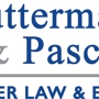 Futterman, Lanza & Pasculli, LLP