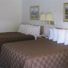 Americas Best Value Inn gallery