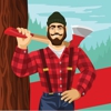 Paul Bunyan Tree Service gallery