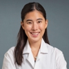 Jessica Lin, MD gallery