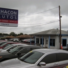 Chacon Autos