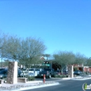 Chili's Grill & Bar - American Restaurants
