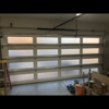 Allgood Garage Doors Services gallery