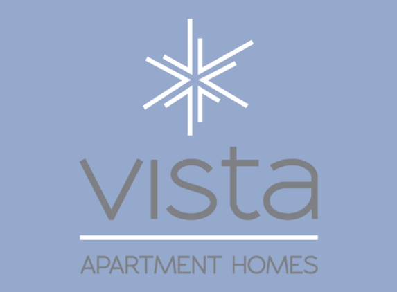 Vista Apartment Homes - Philadelphia, PA