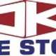 Superior Ok Tire Store