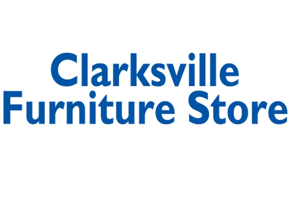 Clarksville Furniture Store - Clarksville, TN