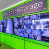 Extra Space Storage gallery