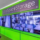 Extra Space Storage