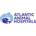 Atlantic Animal Hospital – Ormond Beach