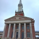 First Methodist Church Shreveport - Methodist Churches