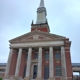 First Methodist Church Shreveport