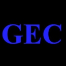 Guarantee Electric Co - Electric Contractors-Commercial & Industrial