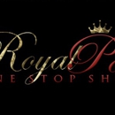 Royal Posh One Stop Shop - Clothing Stores