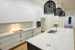McAtamney Cabinets - Kitchen Renovations & Designs