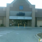 Bath & Body Works