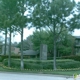 The Ranch at Champions Apartments