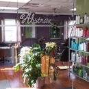 A Abstrax Hair Designer - Hair Replacement