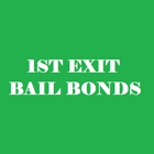 1st Exit Bail Bonds