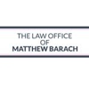 Law Office Of Matthew Bar gallery