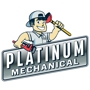 Platinum Mechanical