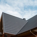 Greentek Construction - General Contractors