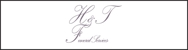 Horder Family Funerals Logo