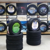 best 30 used tire shop in batavia ny with reviews yp com best 30 used tire shop in batavia ny