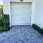 Coastal Shield Solutions