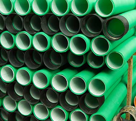 Plastic Welded Products PTY LTD - Capalaba, QLD. Our Team Is Highly Trained With Many Years Of Experience