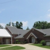 Locust Grove Baptist Church gallery