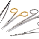 American Surgical Solution Intl. - Surgical Instruments